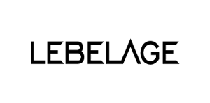 images (7).png