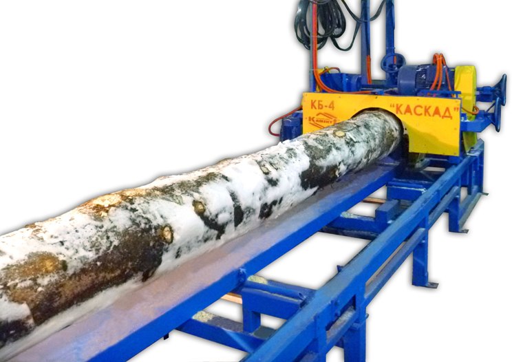 equipment kaskad2.jpg