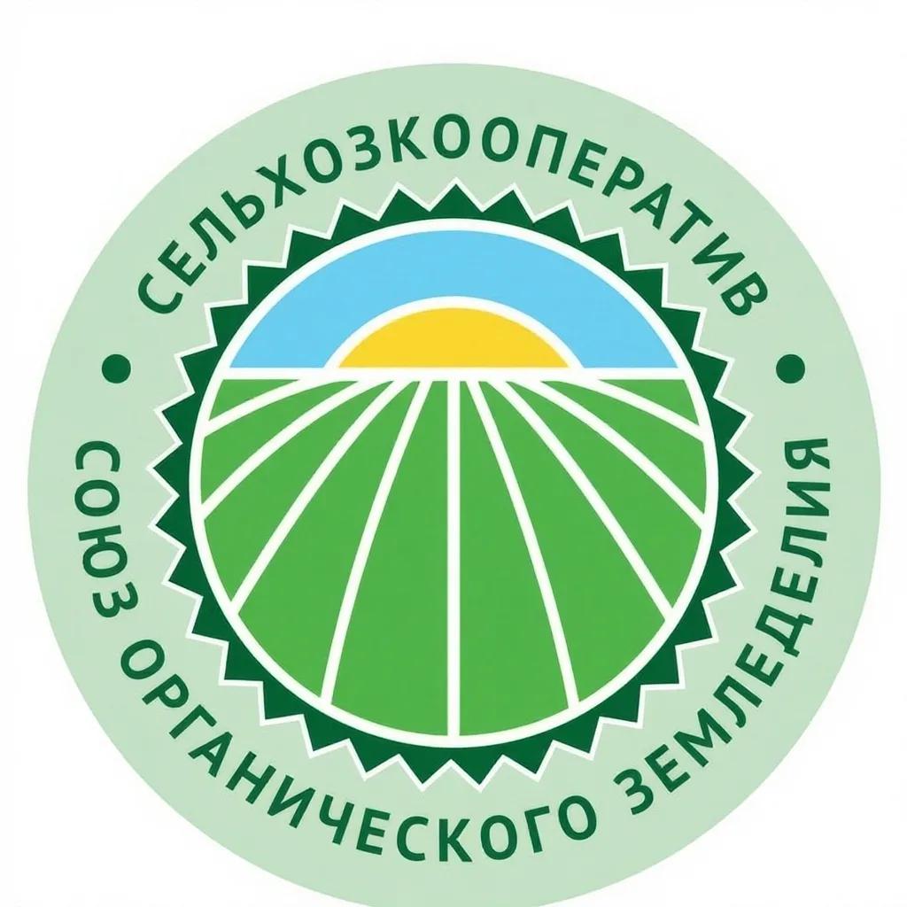 Мой магазин