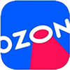 Ozon