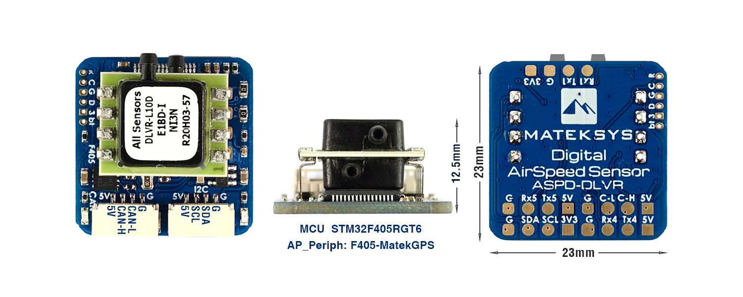 ASPD-DLVR_F405_1 ASPD-DLVR_F405_1.jpg