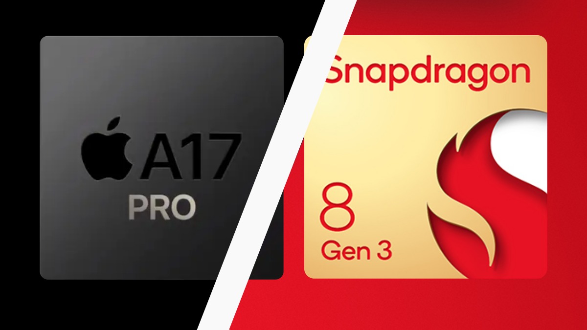 iPhone-15-Pro-vs-Xiaomi-14-Pro-2.jpg