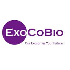 ExoCoBio (Ю.Корея)