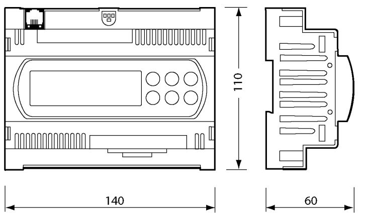 CAREL_PCO1000BX0_connection.JPG