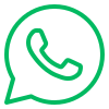 icons8-whatsapp-100 (9).png