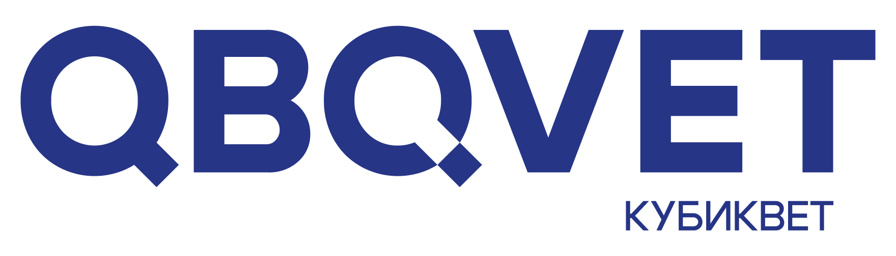 QBQVET