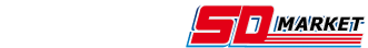 SD Market
