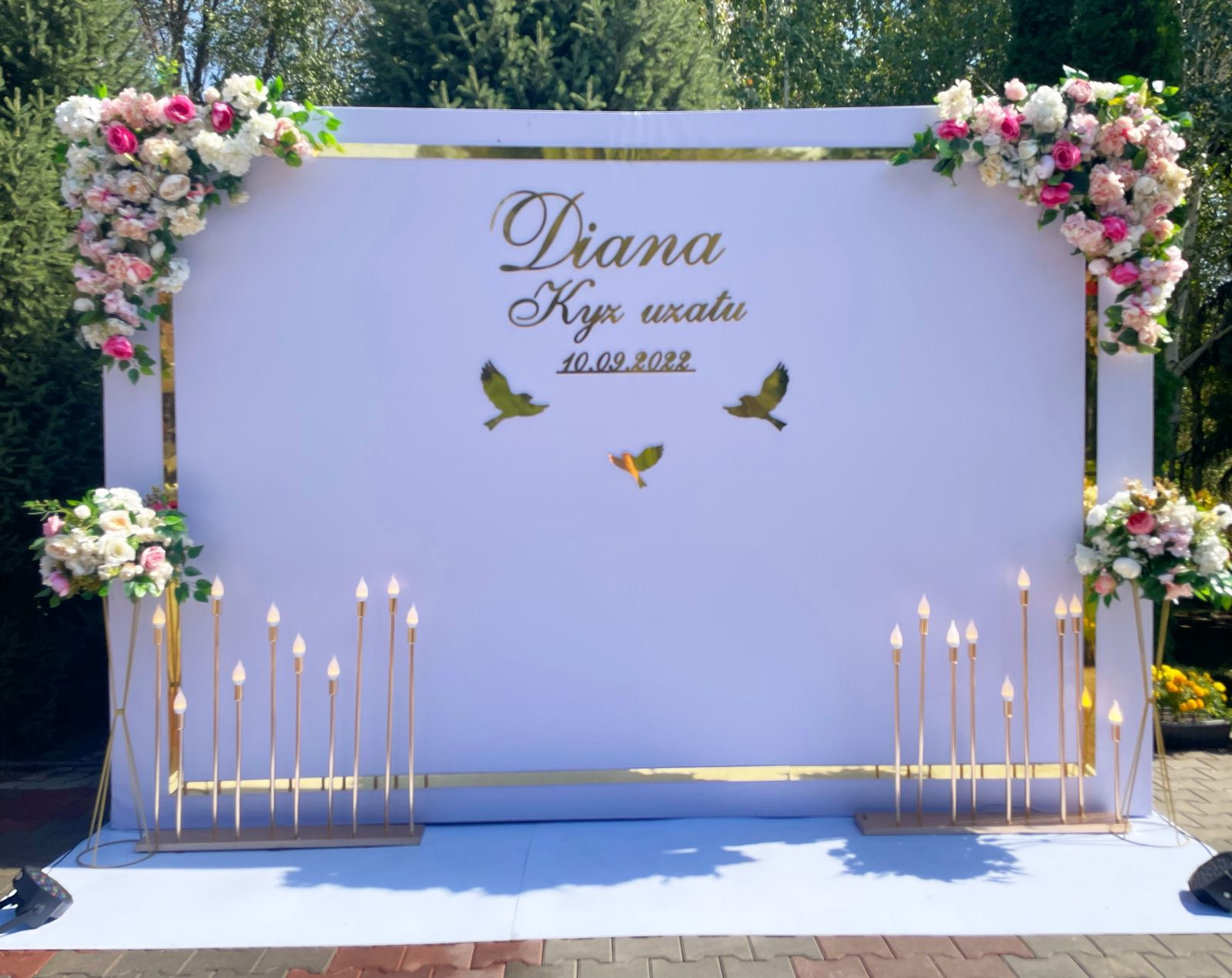 Пресс стена Алматы 14.jpg