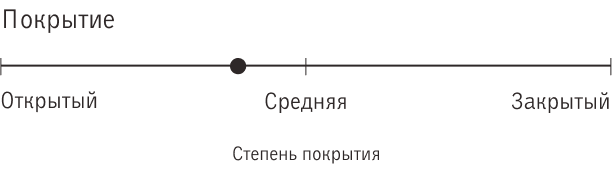 танга.png
