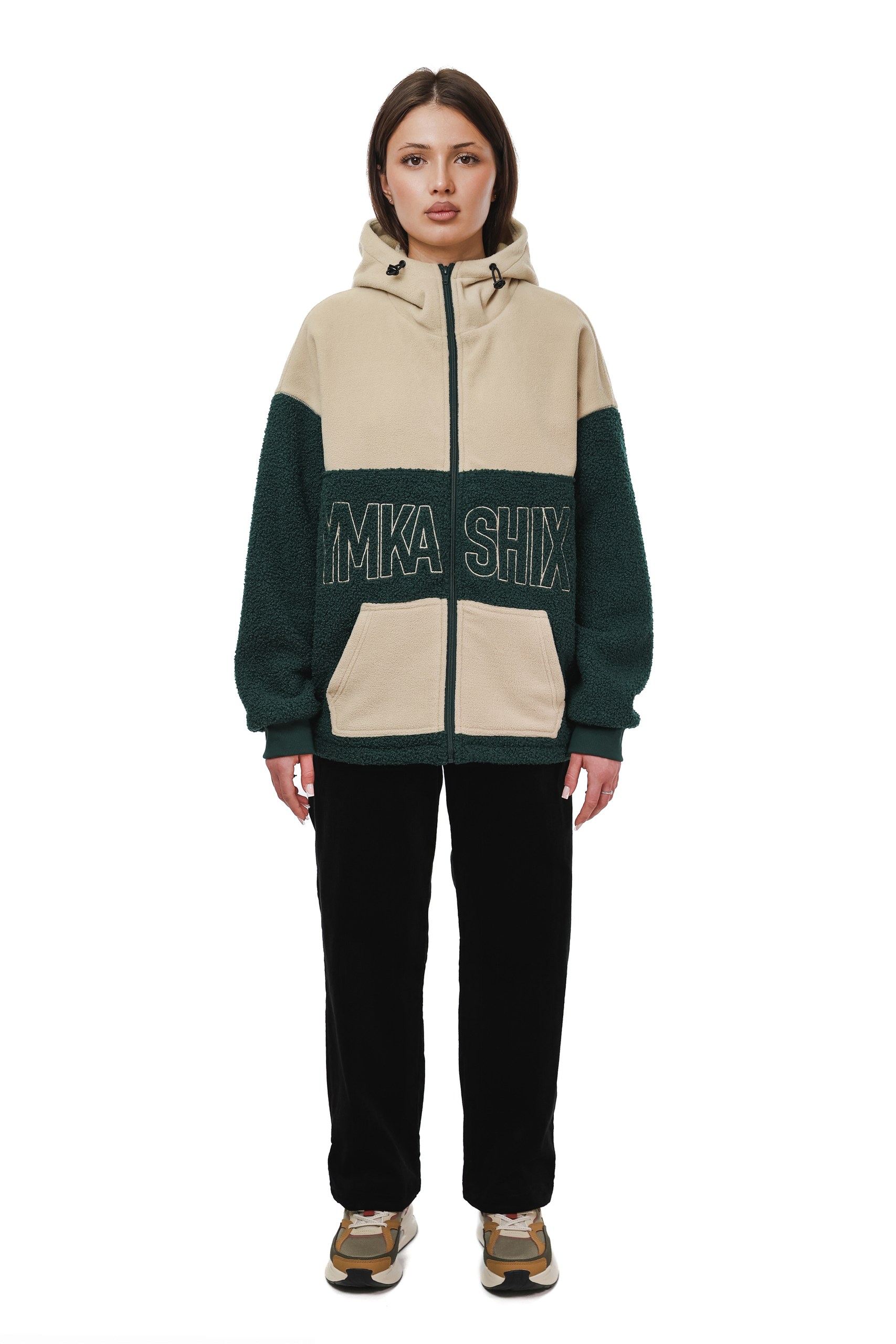 IMG_7094 IMG_7094.jpeg