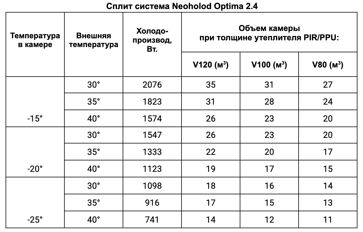 Снимок экрана 2025-10-17 в 17.02.00.png