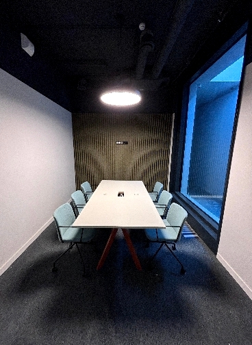 аренды офисной мебели: экономия, гибкость и комфорт аренды офисной мебели: экономия, гибкость и комфорт