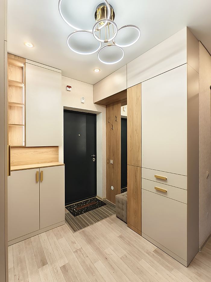 2025-11-08 15-44-56.jpg