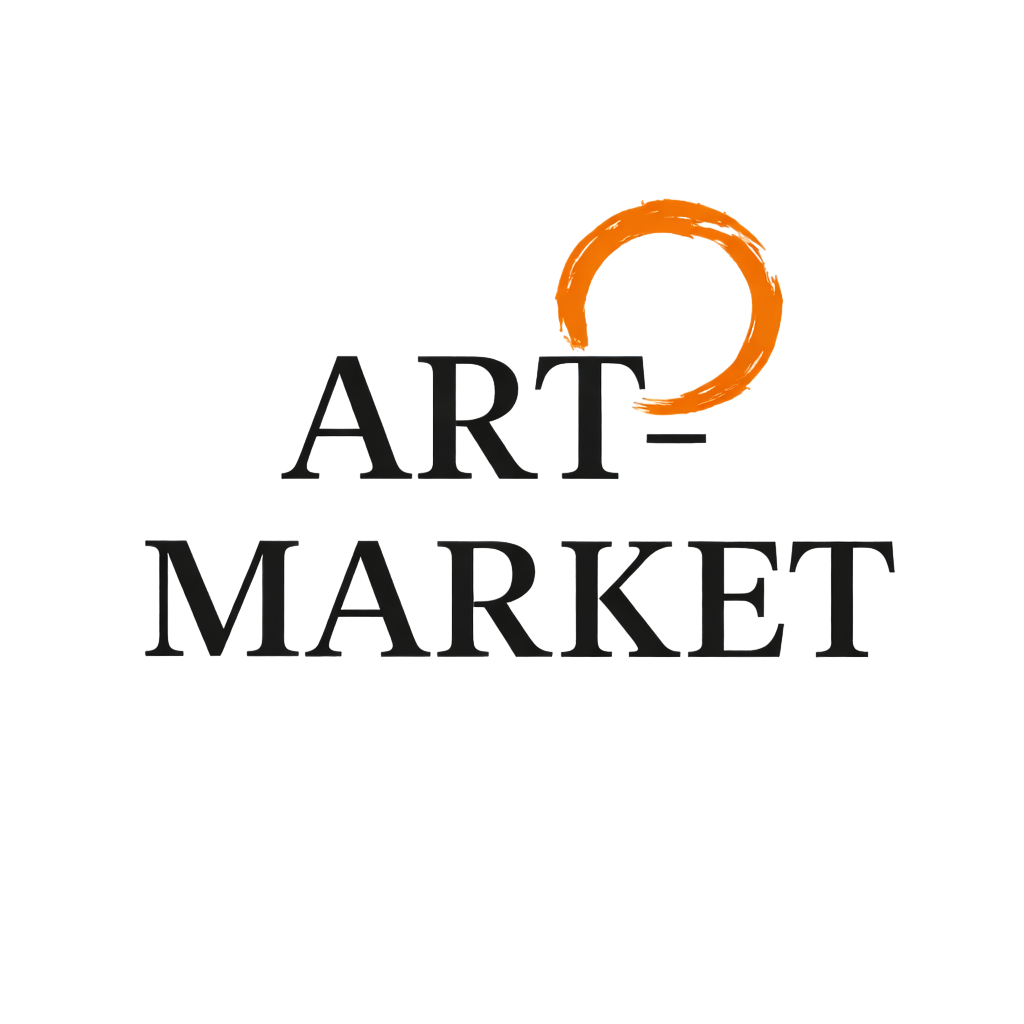 ART-MARKET