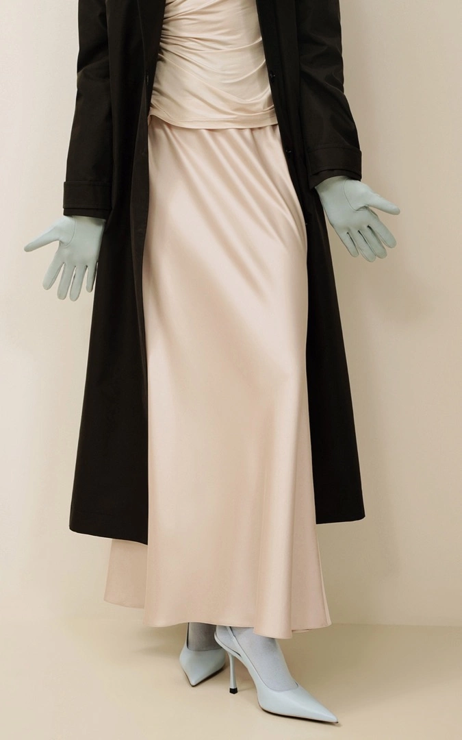 Такси для клиентов