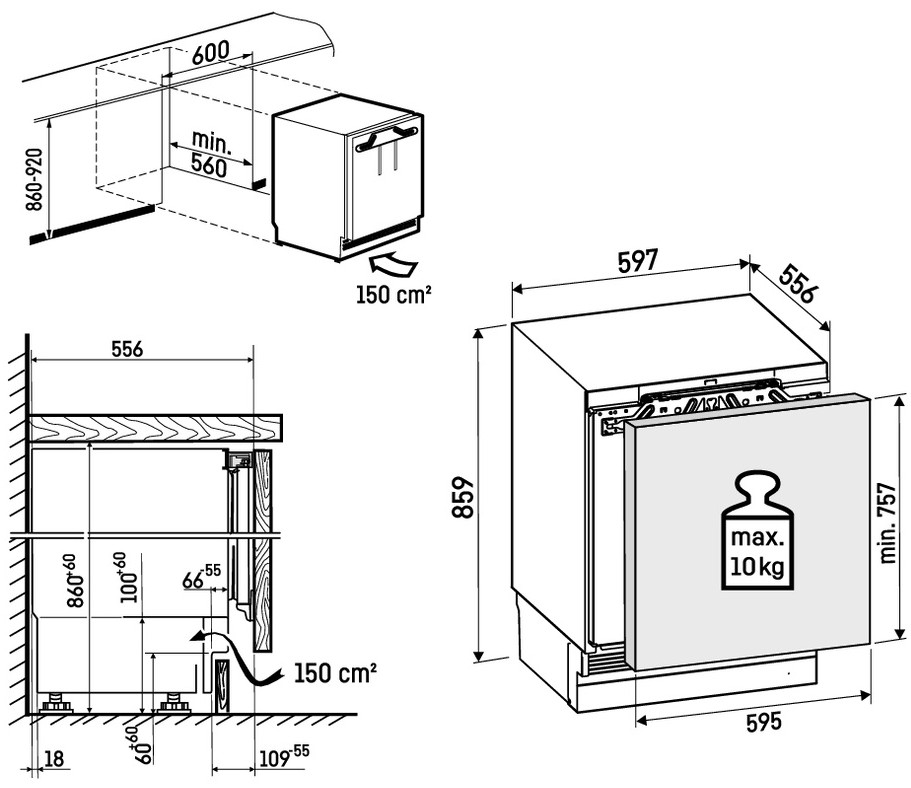 SUBa30 375i_схема.jpeg