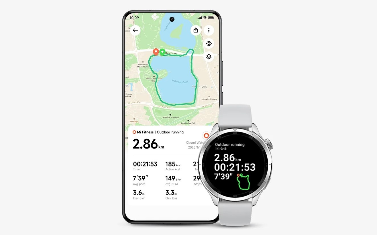 Смарт-часы Xiaomi Watch S4-Описание-6.jpg