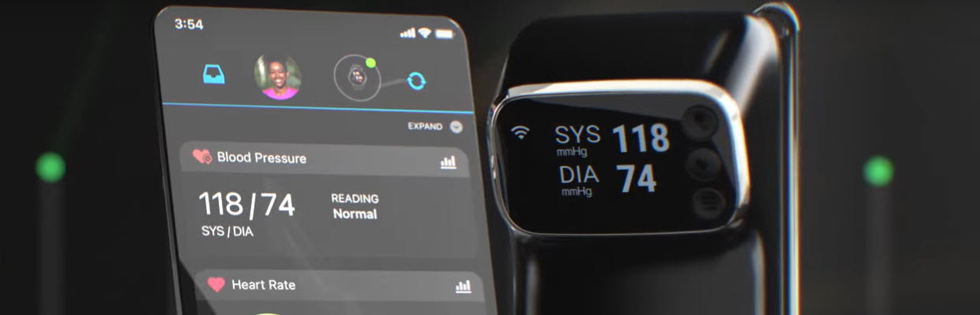 2-index-garmin-bpm-smart-blood-pressure-monitor 2-index-garmin-bpm-smart-blood-pressure-monitor.jpg