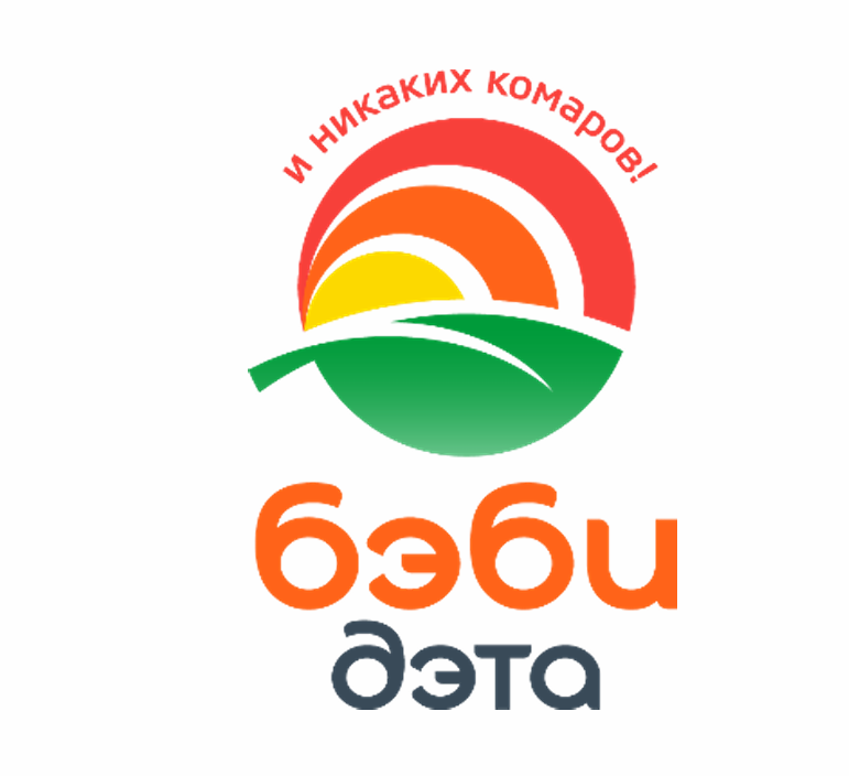 Logo_Дэта_Бэби_Белый_Фон Logo_Дэта_Бэби_Белый_Фон.png