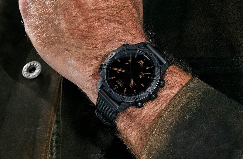 MARQ_Carbon_Collection_03.jpg