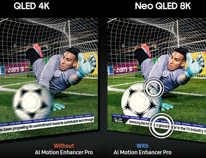 2024-8k-neo-qled-tv-f07-ai-motion-enhancer-pro-mo 2.png