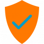 sheild_icon-1-90x90.png