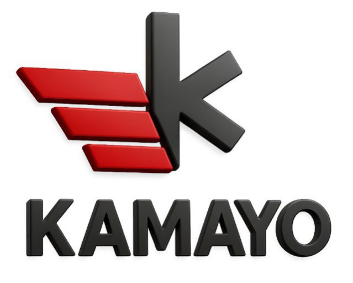KAMAYO