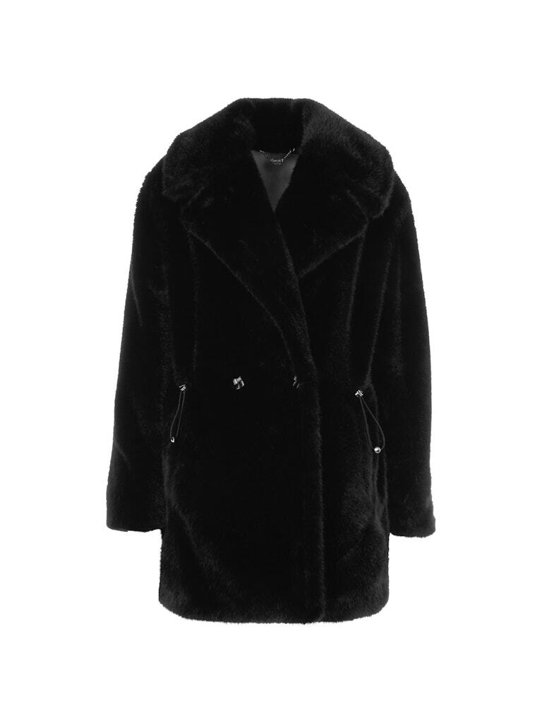 import_files_0e_0eb64dcb87c811efae40e46f13f42204_e2806d8788bf11efae41e46f13f42204.jpg