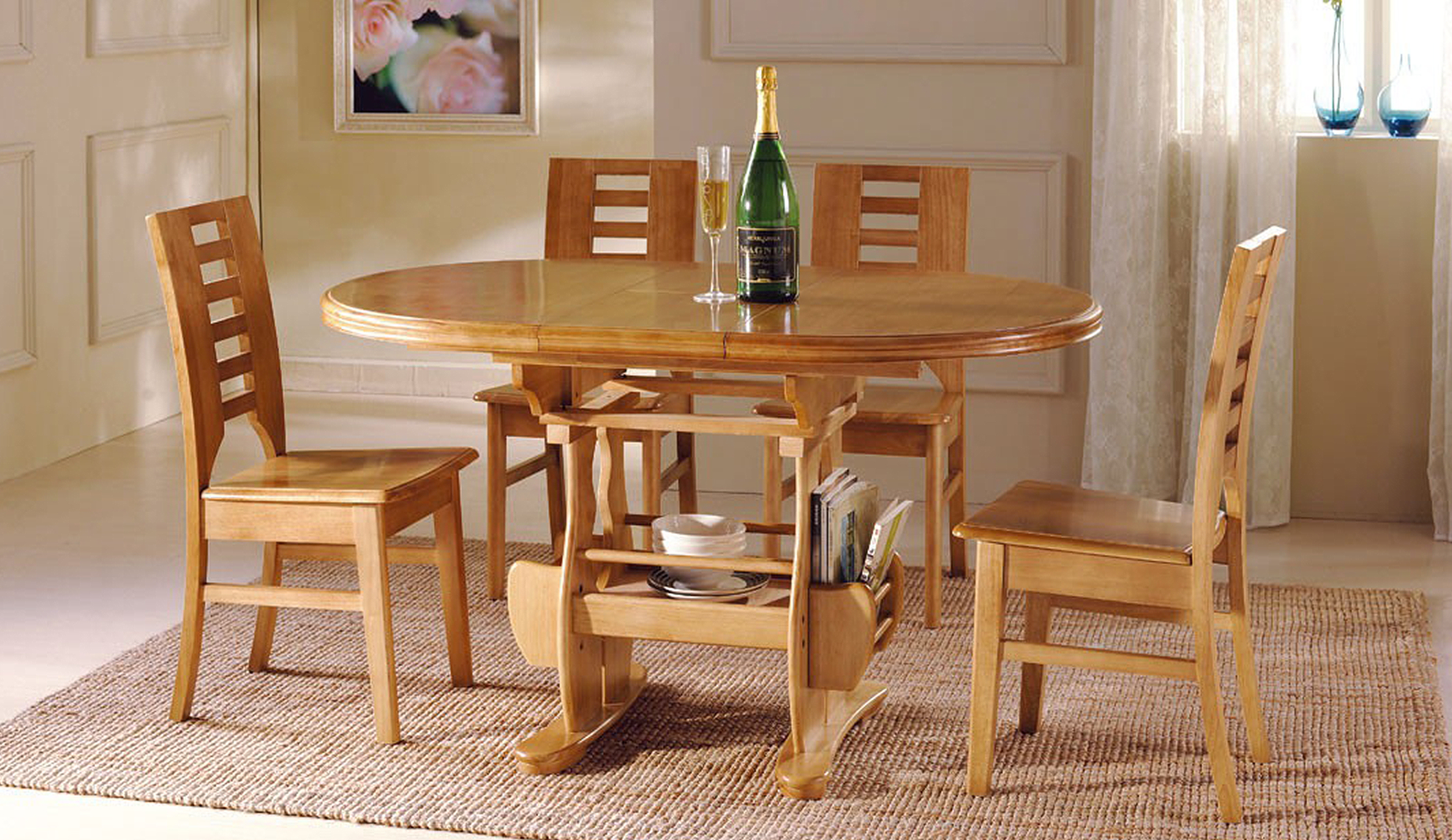 Дизайн кухонного стола. Стол кухонный. Кухонный стол и стулья. Стол кухонный деревянный. Деревянный стол со стульями.