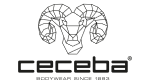 CECEBA_Logo-1-150x84.png