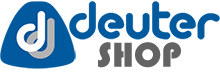 Deuter-Shop.ru