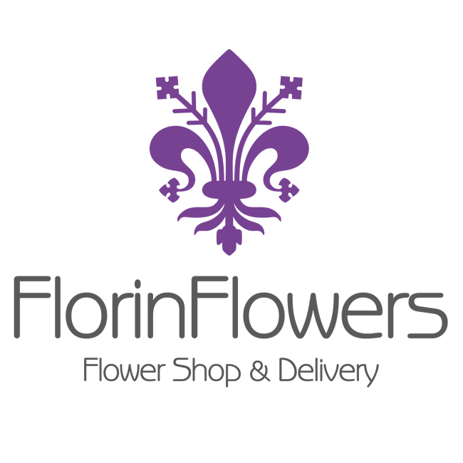 FlorinFlowers
