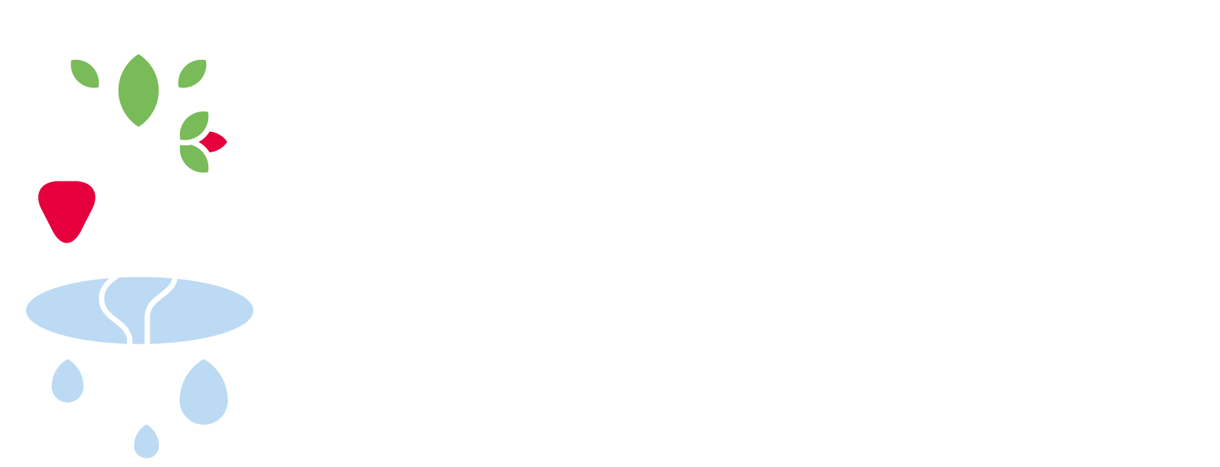 гидрошоп.рф