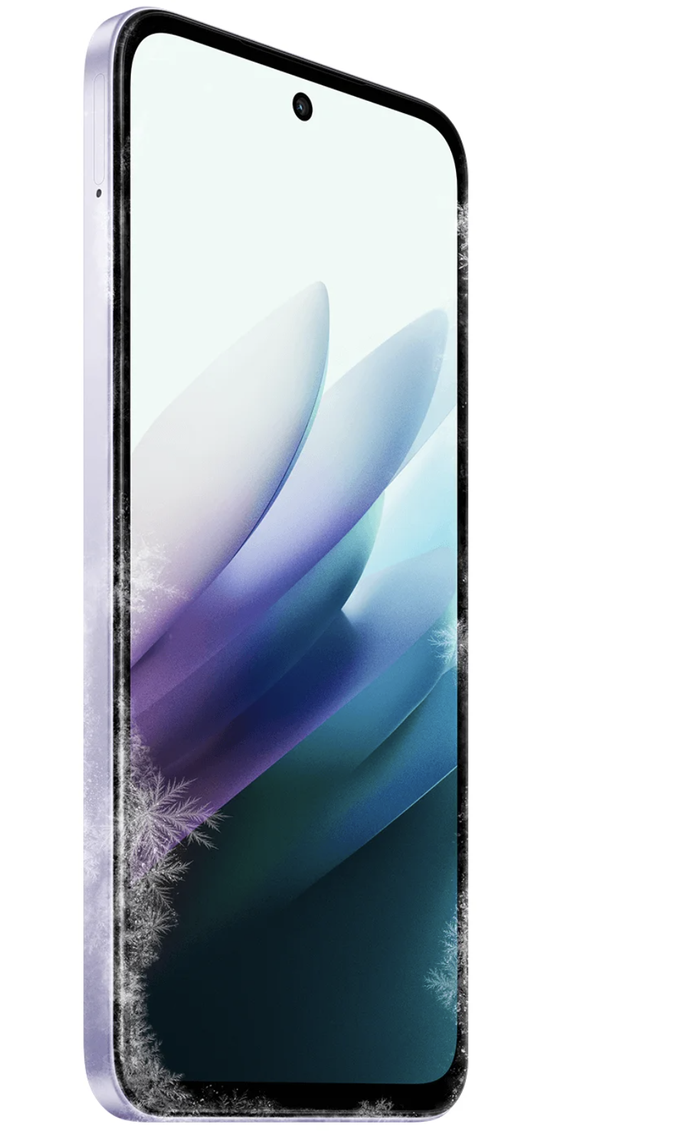 redmi 15 9.png