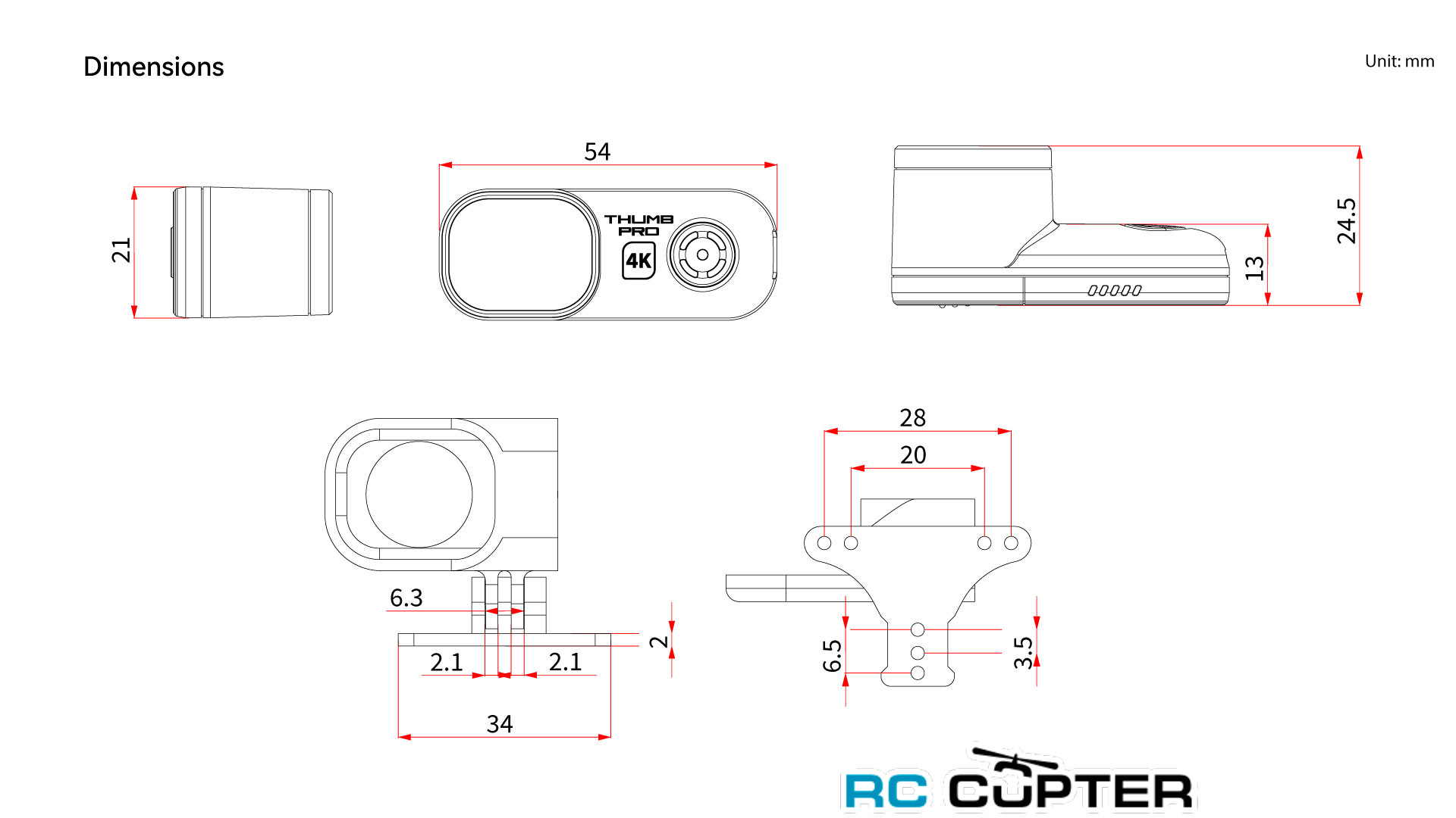 ekshn-kamerafpv-kamera-runcam-thumb-pro-w-12.jpg