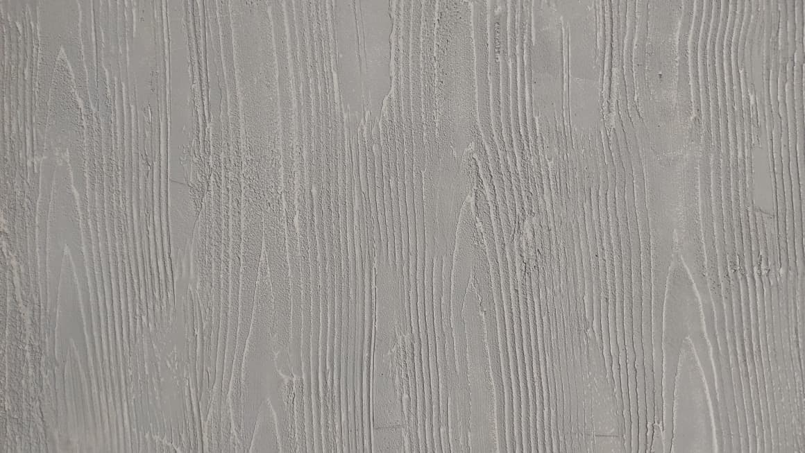 fakturnaya-shtukaturka-pod-derevo fakturnaya-shtukaturka-pod-derevo.jpg