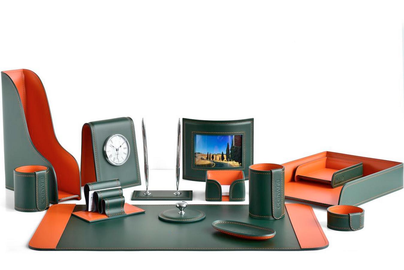 jm730g1j2de5102f7wrqg4ygh20zskbk jm730g1j2de5102f7wrqg4ygh20zskbk.jpg