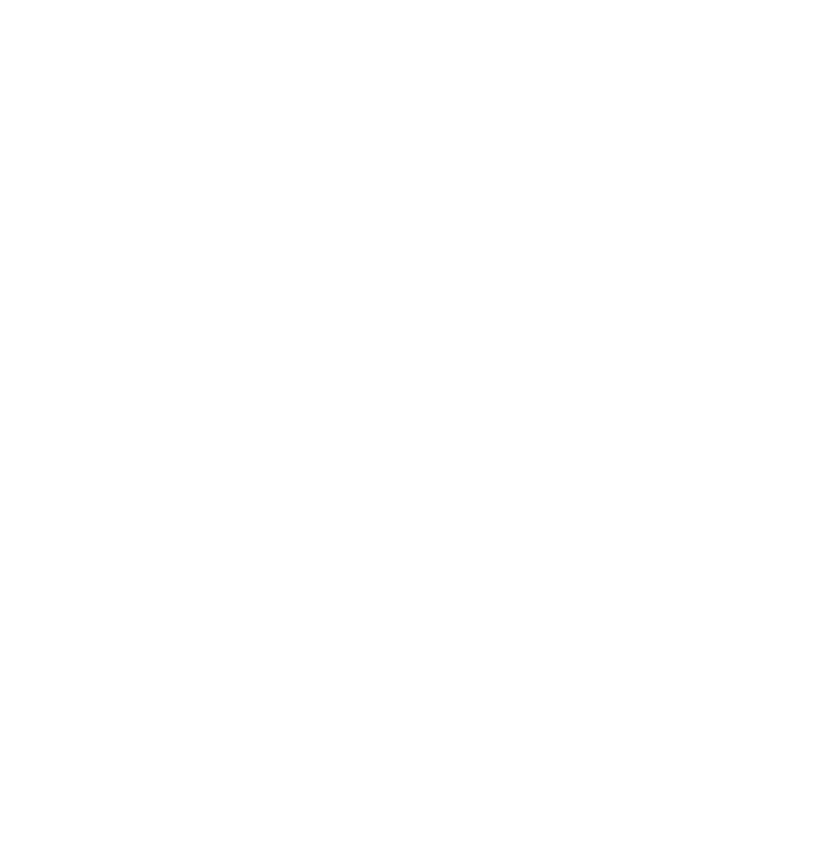 ООО "Агентство путешествий Чукотка"