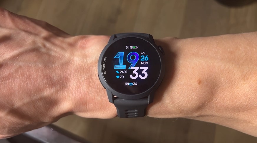 Coros-Pace-4-Obzor-28 Coros-Pace-4-Obzor-28.jpg