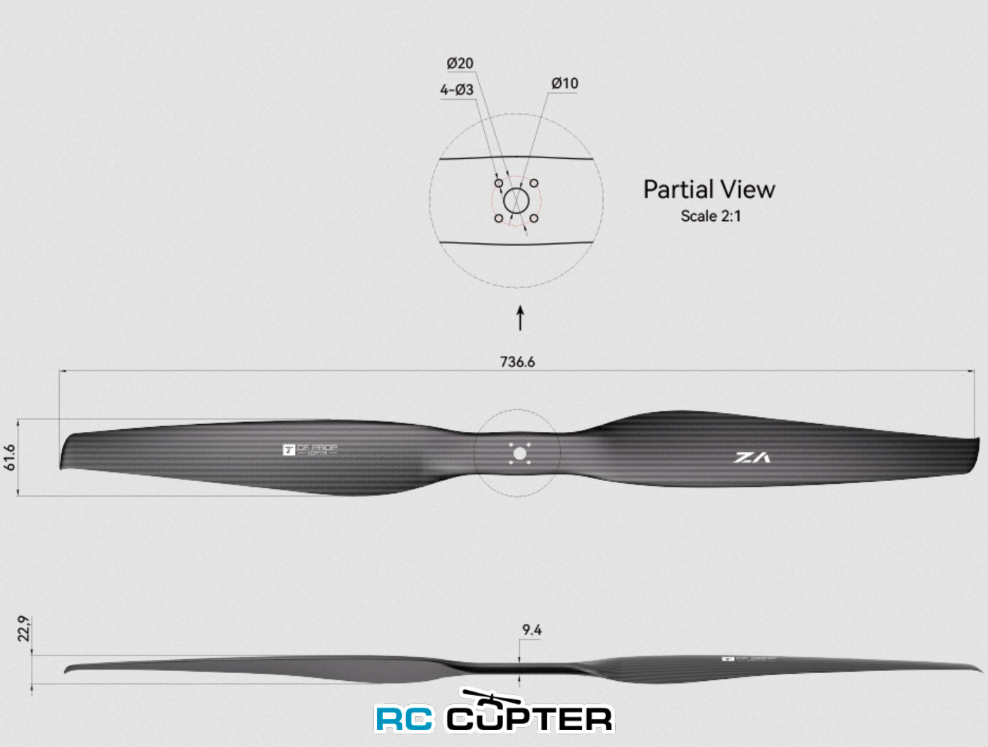 propeller-karbonovyy-vz-2911-t-motor-para-06 propeller-karbonovyy-vz-2911-t-motor-para-06.jpg