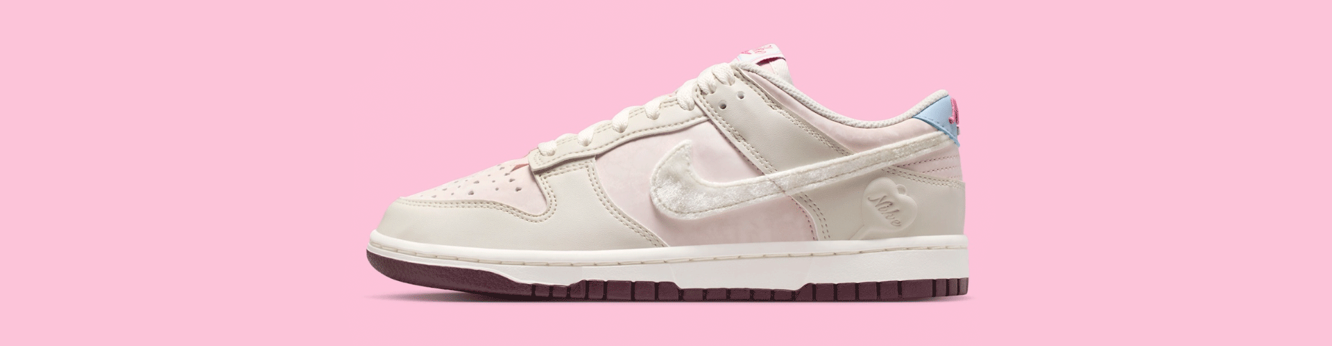 #почтизадаром