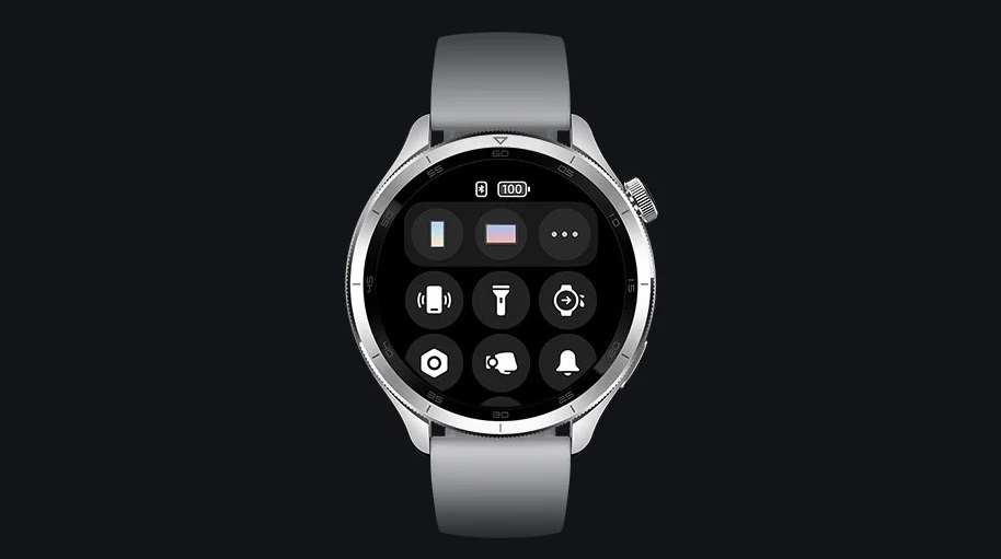 Смарт-часы Xiaomi Watch S4-Описание-7.jpg