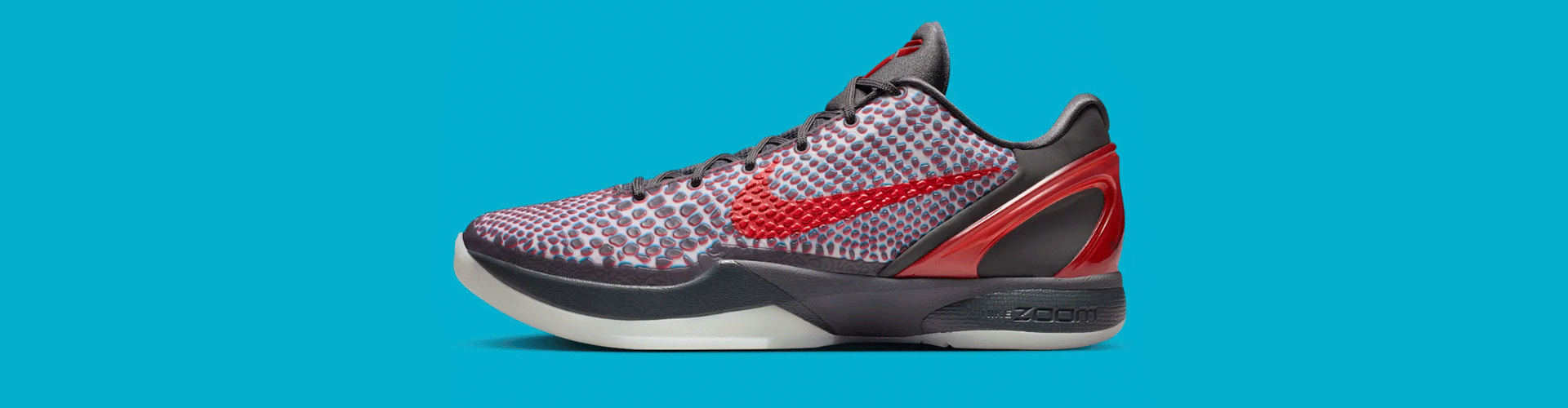 #почтизадаром