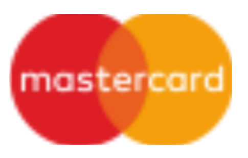 Иконка платежной системы