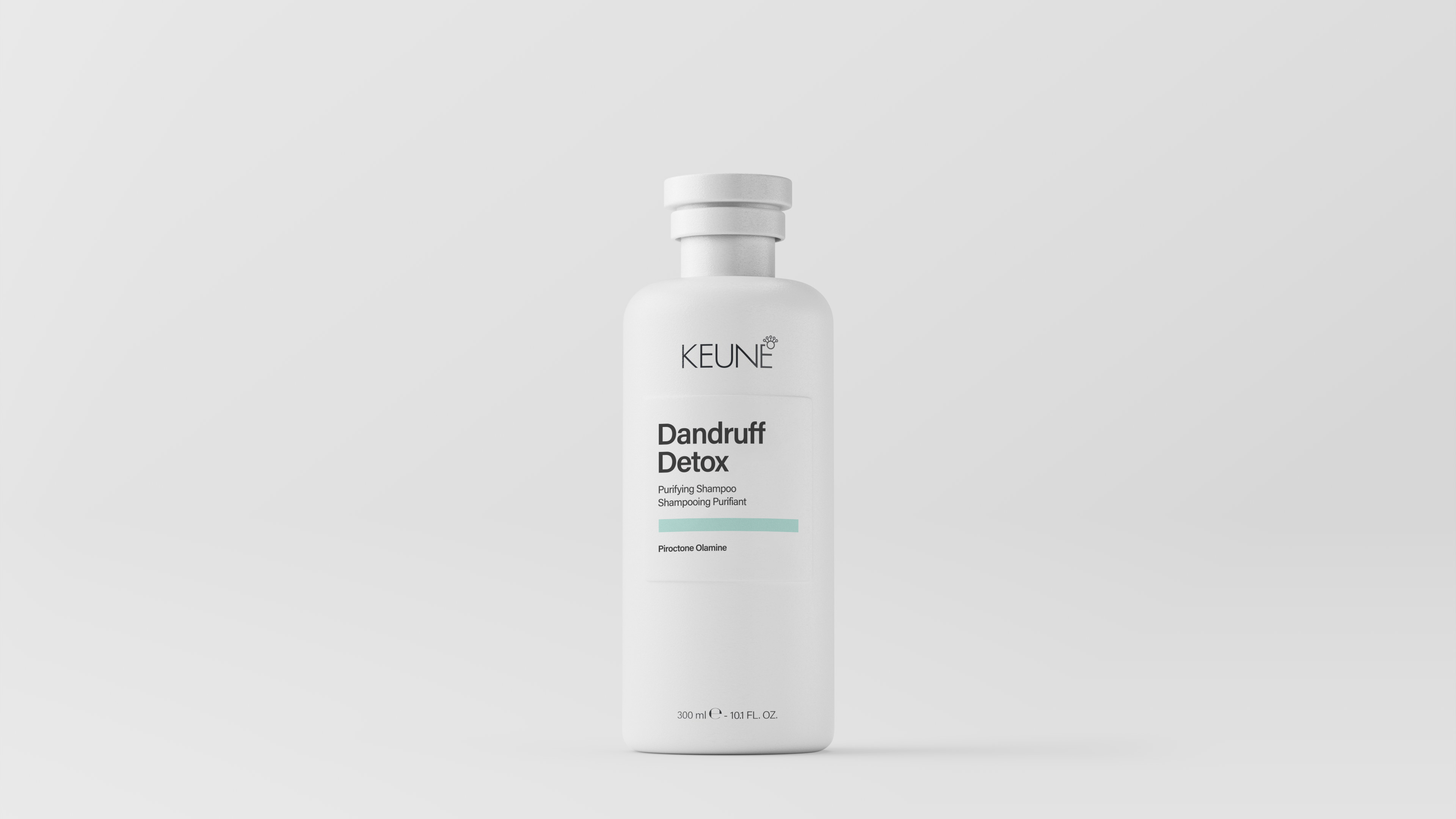 21500-Keune-Care-Relaunch-2025-Dandruff-Detox-Shampoo-300ml-Packshot 21500-Keune-Care-Relaunch-2025-Dandruff-Detox-Shampoo-300ml-Packshot.jpg