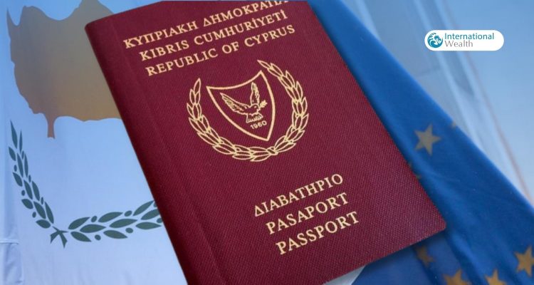 cyprus-residence-permit.jpg
