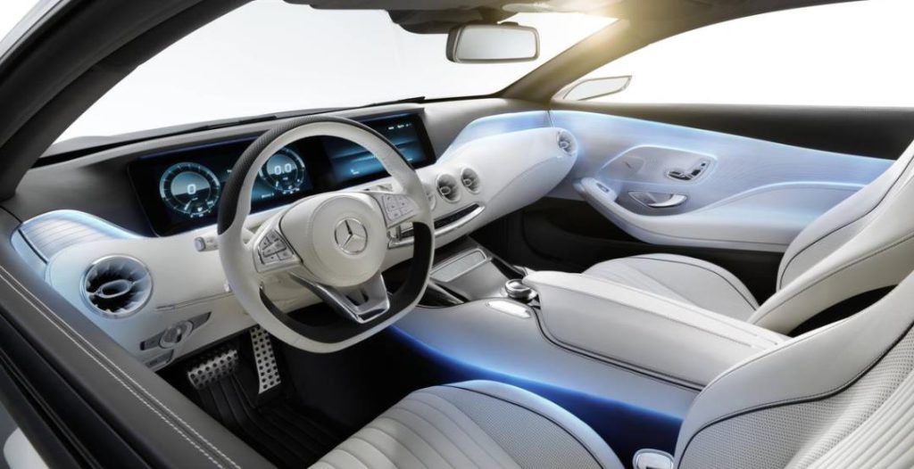 20140821184506-2656-detali-sleduyushchego-mercedes-benz-s-class-sdelayut-na-3d-printere