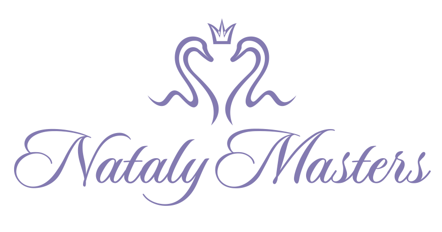 Nataly Masters
