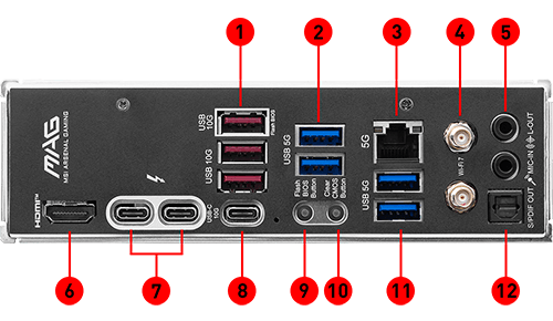 msi-mag-z890-tomahawk-wifi-io.png