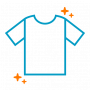 t-shirt_icon-1-90x90.png